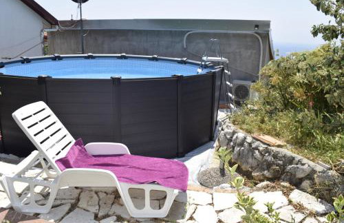 Veritas Apartments - Foto 21