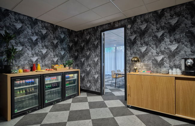 Cityden Stadshart - Foto 67