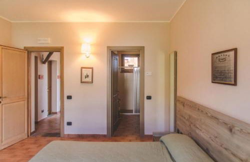 Agriturismo Bassanine - Foto 32