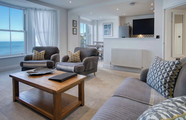 Blue Horizon Apartments at The Helaina - Foto 77