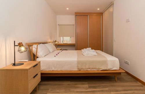 Casa Paul do Mar - Photo 43