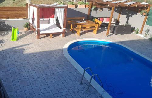 Forest Queen - Village holiday home - Foto 7