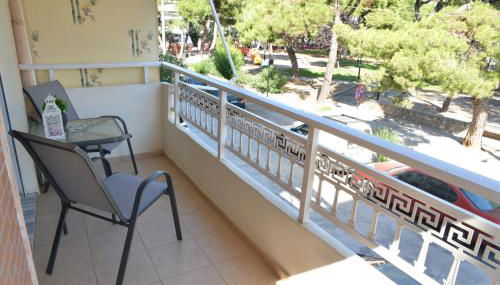 PineParkView Apartment - Foto 2