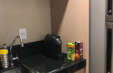 Paraíso Coral - Praia de Serrambi - Photo 24