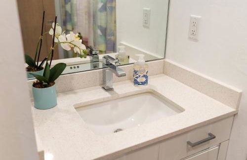 5BR Home 2 min to OU Campus #Cha - Foto 37