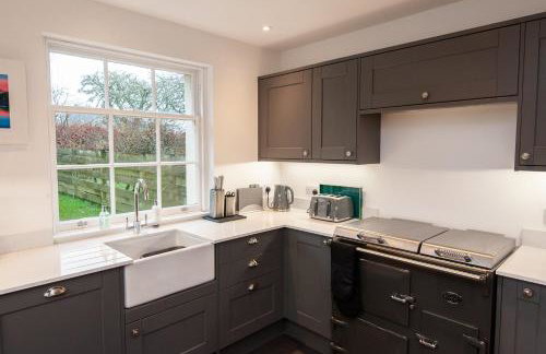 Parkside, The Loch Ness Cottage Collection - Foto 7