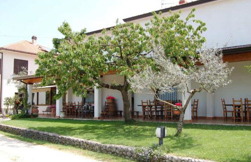 La Staccionata - Foto 3