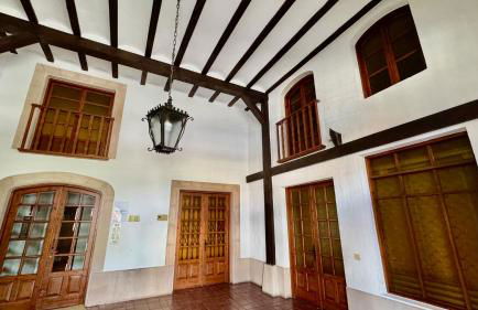 Centro Burgos Real Consulado 1787 - Foto 37