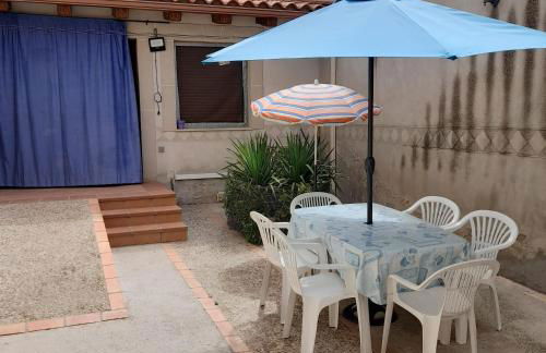 Casa Rural La Jara - Foto 21