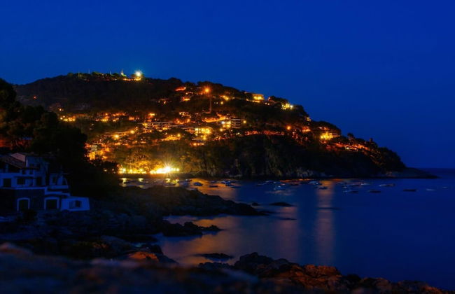 Ancora 04 in Llafranc - Foto 21