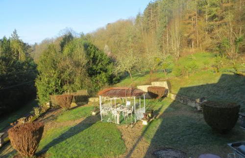 Traditional Countryside House Chateaux de la Loire - Foto 42