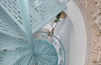 Dream House Efi - Foto 53