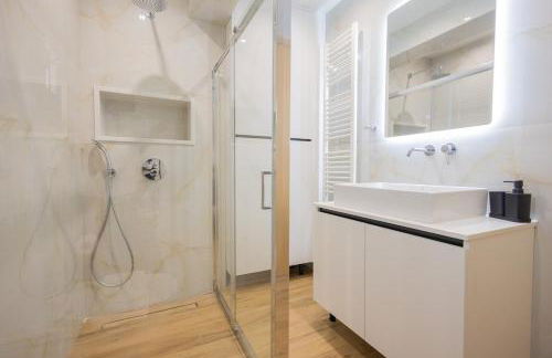 Marizaf house - Foto 6