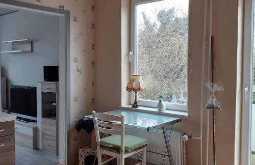 Bi uns im Norden - Foto 15