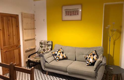 Coronation Place - Foto 12