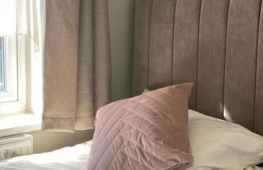 By Buildersbeds - Hill House 3 Bedrooms - Foto 11