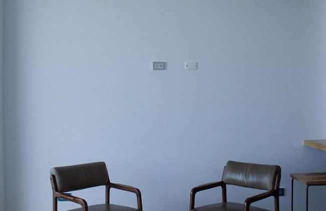 MONTECIELO HOSTING GUATAPE - Photo 16