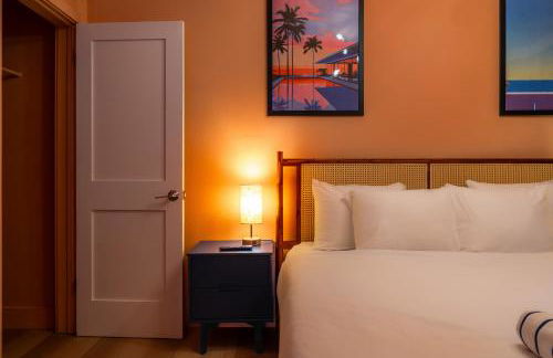 Monaco Vacation Rentals - Photo 57