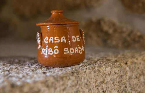 Casa de Ribô - Foto 20