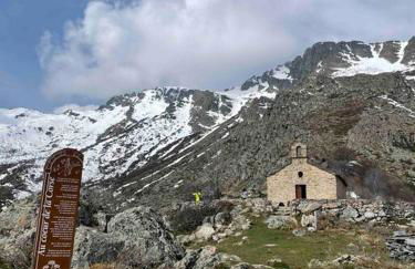 Appartement au cœur de la ville - Foto 29