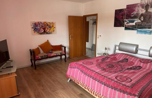 Entspannungsoase Haus Iris - Foto 20