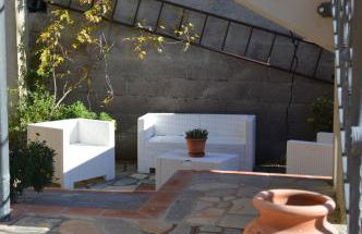 Agriturismo La Spiga - Foto 14