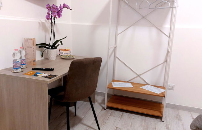 Il Sogno Siciliano - Photo 7