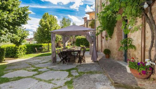 VILLA ANGELINI 14&7, Emma Villas - Foto 5, Other