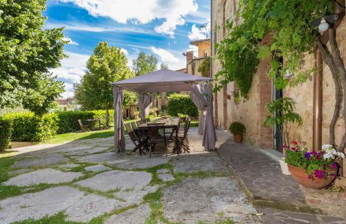 VILLA ANGELINI 14&7, Emma Villas - Foto 6