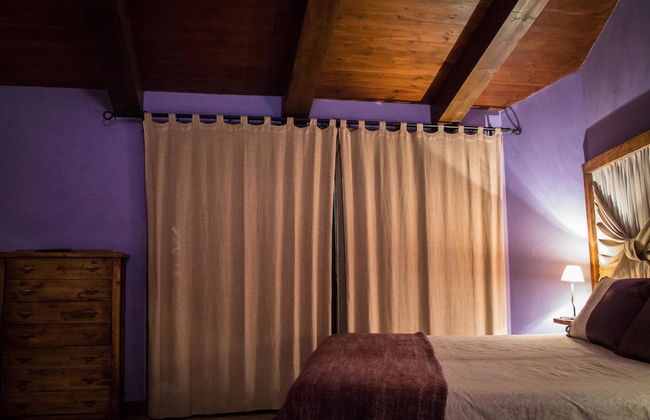 La Carretería - Foto 10