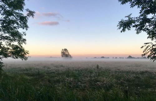 Zum alten Dorfbrunnen - Foto 19