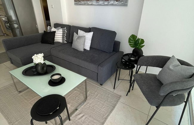 73 LCA - Stay Novel Apartment - Photo 7