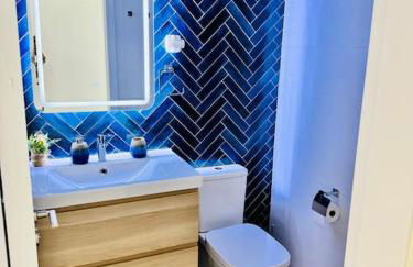 Casa Onda 1927 - Photo 17