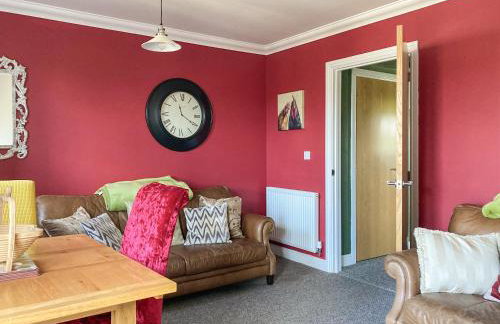 Cosy Cotswolds Townhouse - Foto 14