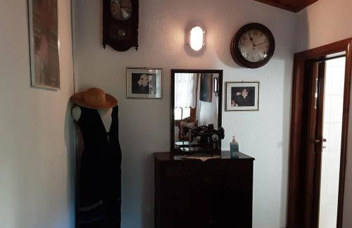 john actors home - Foto 25