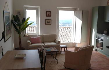 Casa in collina - Foto 7