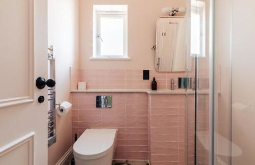 Redland Suites - Apartment 5 - Foto 31