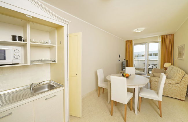 Relais du Lac II by Wonderful Italy - Foto 31