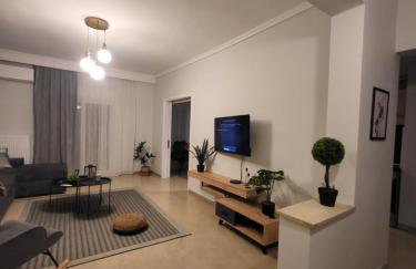 K's cozy vibe - Foto 26