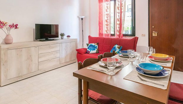 Welcomely - Casa Moraea - Foto 2, Imagen principal