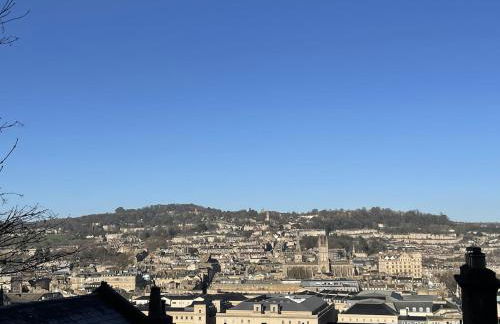 Quiet location close to centre - Photo 11