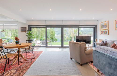 Errekaondo - baskeyrentals - Photo 25