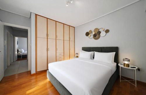 Omorfokklisias by Verde Apartments - Foto 68