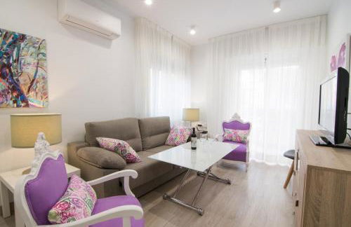 tuGuest Station 2 apartment - Photo 2