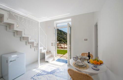 YourHome - Casa Lucente - Photo 44