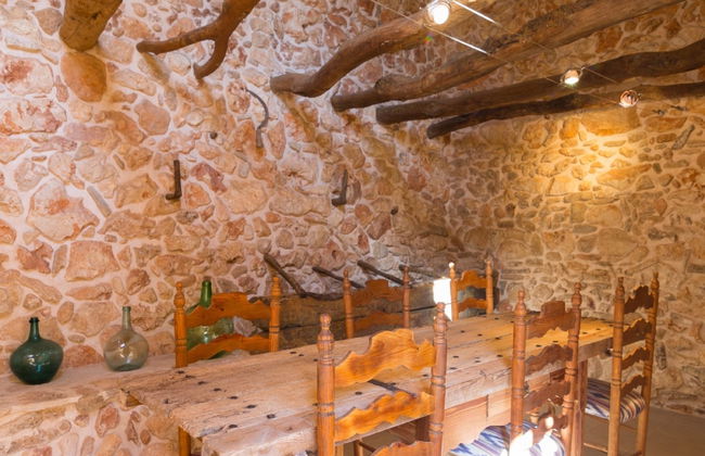 Can Xerret - Photo 11