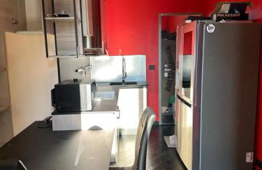 Casa Gran Madre - Foto 7