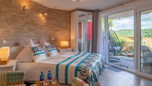 Maarberg Resort - Foto 4