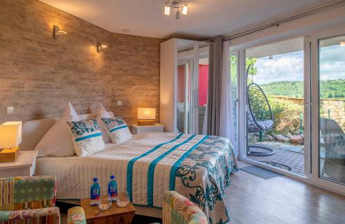 Maarberg Resort - Foto 4