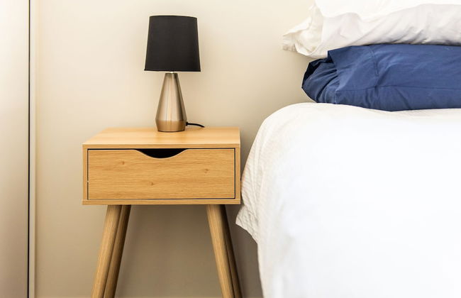 Sunset Escape - Cannonvale - Photo 2